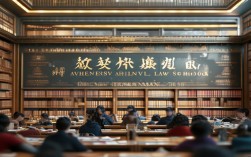 武汉大学法学部2025年最新隶属是哪个？