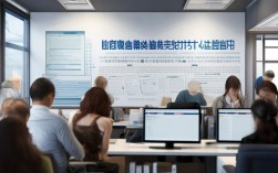 北京考高级职称报名条件有哪些具体要求？