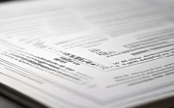 2025口腔执业医师报名条件何时公布？