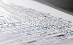 华东大学2024年录取分数线是多少分？
