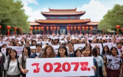 湖南高考理科录取多少人？