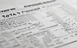 2025年XX专业录取人数最新数据是多少？