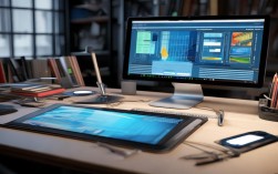 2025年最火可视化图形，到底哪个专业在学？