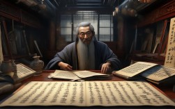 AI时代，中国人的思维方式正被如何重塑？