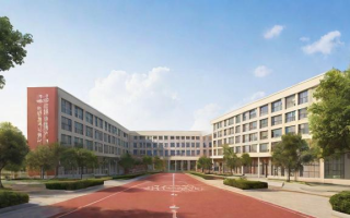 广州市雅宝中学怎么样？天河区雅致教育特色解析