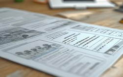 绵阳二建报名条件有哪些具体要求？