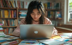 2025大专考研院校怎么选？最新推荐与报考攻略来了！