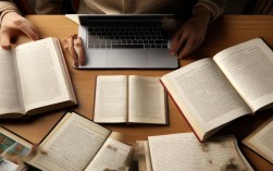 2025年思维自学最有效方法是什么？