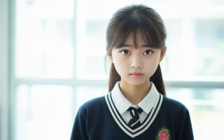 高一学生如何高效学习英语？