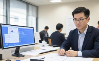 研究生创新设计大赛如何激发科研潜能与塑造未来创新者？