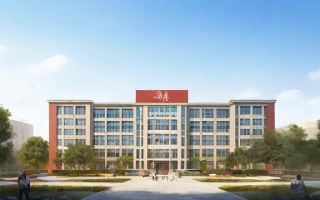 郑州市第11中学教学质量、升学率及校园环境怎么样？