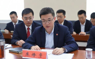 普职融通究竟如何？探索其优势与挑战
