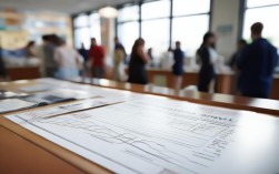 成人学校报名条件有哪些?非本地户籍能报吗?需要学历证明吗?