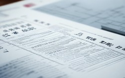 2025青海经济师报名条件何时公布？