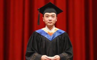 中央戏剧研究生专业