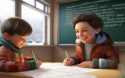 三年级寒假数学思维怎么学才有效？