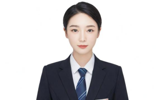 如何快速学会跟单员工作？高效学习技巧分享