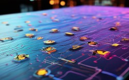 电脑思维导图怎么用？新手入门和高效技巧有哪些？