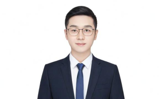 如何考取建造师证书？