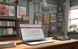 2025艺术类提前录取分数线已公布？