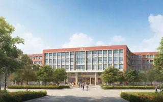 广州白云高中教学质量如何？