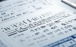 汨溪中学录取分数线是多少？2023年最低分多少？