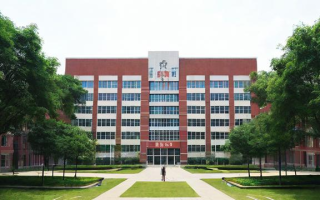 广州中学初中部的教育质量如何？