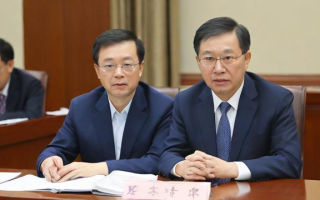 国考银保监分数何时公布？