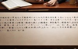 日语思维方式有何独特之处？