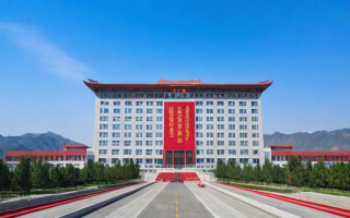 山西国考具体在哪里进行考试？