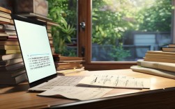 2025非全研究生哪个好考？最新难度与报考分析来了！