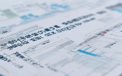 2025西峡一高录取分数线已公布？