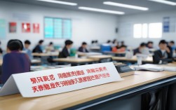 浙江监理考试报名条件有哪些具体要求？