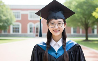 大学无法毕业怎么办？解决方法和应对策略