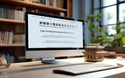 福建建筑证报名条件2024年有变化吗？需要哪些材料和工作证明？