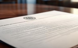 对外俄语一级报名条件有哪些具体要求?