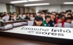 广海中学2025高中录取分数线是多少？