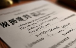 西南交大多少分能被录取？历年分数线是多少？