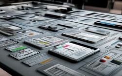 苹果手机思维导图怎么用？