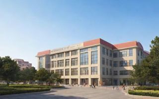 青岛黄岛九中教学质量如何？办学特色与成果全面解析