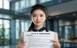 济南空乘高考录取分数线一般是多少？