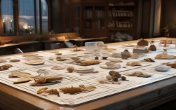 联想思维的方法有哪些？