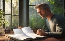 药物治疗强迫思维,副作用怎么应对才有效?