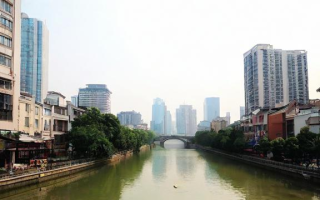 2015年的小南京有哪些值得一游的景点？