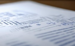 2025山东省直遴选报名条件有哪些具体要求？