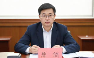 研究生入学档案审核，究竟会严格审查哪些关键材料呢？