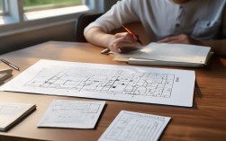 2025逻辑思维考试题难度升级？考生，这题咋解？