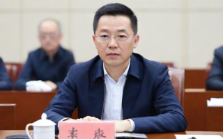 如何查询从业资格证？