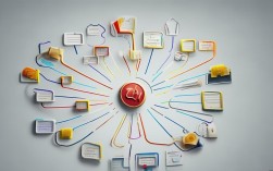 思维导图模板有哪些？