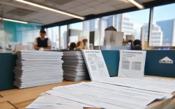 2025年非师范生还能考小学教资吗？条件放宽了吗？